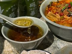 -粉家柳州螺蛳粉(杨宅路店)