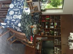 android_upload_pic-深圳大旅小舍精品艺术民宿