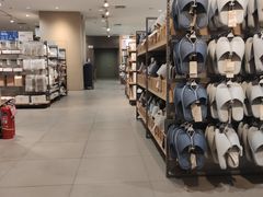 -MUJI无印良品(大唐西市店)