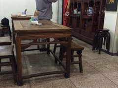 -老白家水盆羊肉