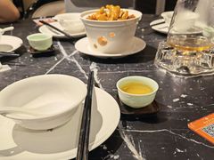 -新好景海鲜酒家(新塘店)