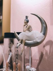 -花系美·美甲美睫精品店