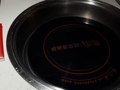 -周渝食惦酸菜鱼(青浦店)