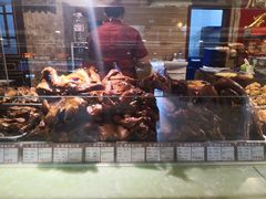 -兴盛德·麻辣花生大王·老店(中山路店)