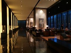-上海璞麗酒店