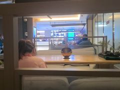 -世外桃源水疗会(皇庭彩园店)