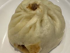 -富源东北春饼店(翠竹店)