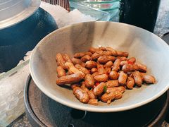 -美食汇自助餐厅(成都万达瑞华酒店)