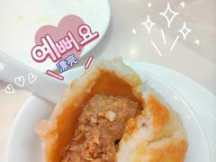 -洪长兴(云南南路店)