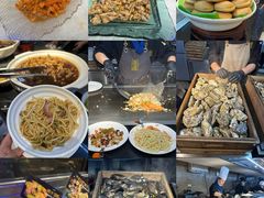 -胤隆汇(萧山店)