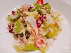 -粤麓轩餐厅(中信泰富广场店)