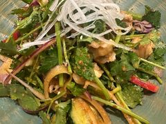 -鸟鹏烧鸟居酒屋(昌岗店)
