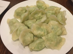 -船歌鱼水饺(淄博万象汇店)