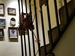 -小草屋轰趴馆别墅派对新场团建家庭聚会