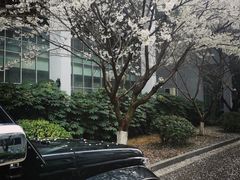 -南京工程学院(江宁校区)