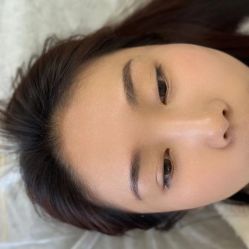 -巧兮美学半永久纹绣·纹眉·纹唇