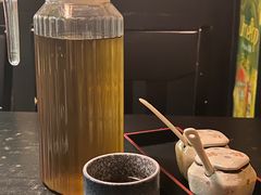 -日本料理神拉面