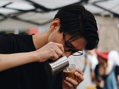 -289艺术PARK