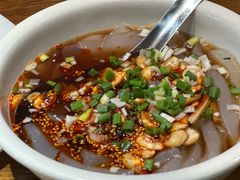 -蔡家酒楼(一德街店)