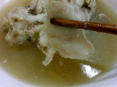 -庆蓉云·庆云面(双林店)