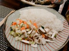 -矶野水产(澳门逸园中心店)