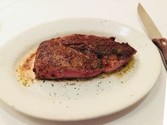 肉眼牛排-茹丝葵经典牛排馆(上海外滩店)