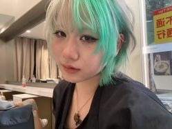 -Kraemer Paris苏豪路易士·嘉玛发廊