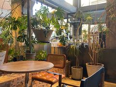 -一尺花园(首钢店)