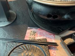 -黑牛の店·黑金店(沈阳万象城店)