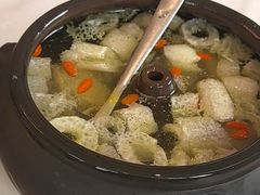 -云腾食府·云南菜
