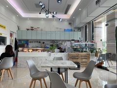 -DOPAMINE多巴胺·甜品面包·生日蛋糕(国贸店)