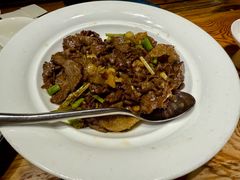 -临家闽南菜(宝洲路店)