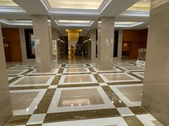 -上海神旺大酒店