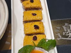 -长安大牌档之龙头酒肆(荣民龙首广场店)