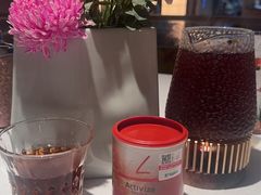 -长江路历史文化街区