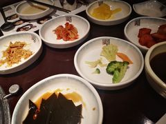 -瑞膳首尔参鸡汤(龙塔店)