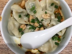 -村外有星光小食铺(解放碑1089店)