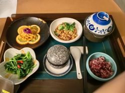 -新寰亚月子会所(金鸡湖凯宾店)