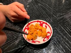 -锦楼·臻选新杭帮(杭州中心店)