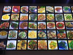 -全乐鱼馆·淳牌有机鱼直营店