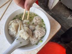 -海幢瑞芳饮食店