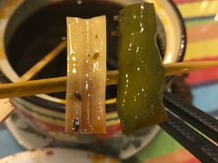 -滋味烤鱼(超洋店)
