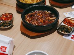 -米村拌饭(摩码广场店)