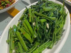 -随缘小馆(红岭路店)