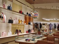 -LV路易威登(杭州万象城店)