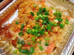 -五样儿西昌小签签烤串(建设路店)