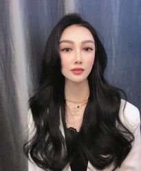 -3AM HAIR SALON染发烫发接发