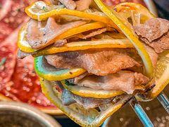 -黑牛の店·黑金店(沈阳万象城店)
