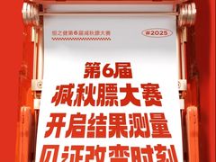 -恒之健私人定制健身(成山店)