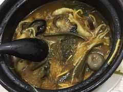 -兄弟砂锅(陆家巷店)